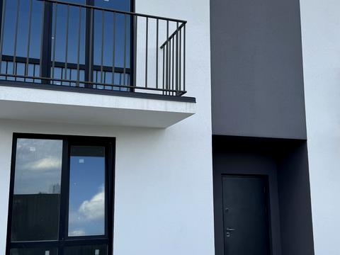 дом по адресу Богдана Хмельницкого ул.