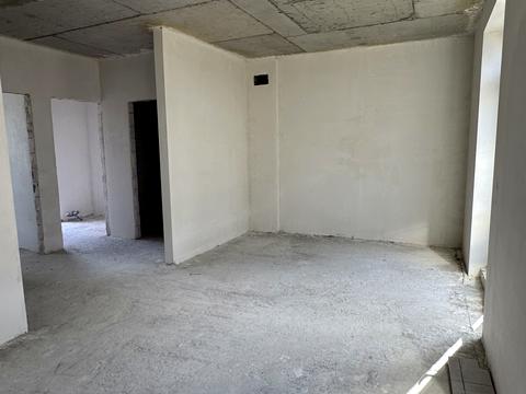 дом по адресу Богдана Хмельницкого ул.