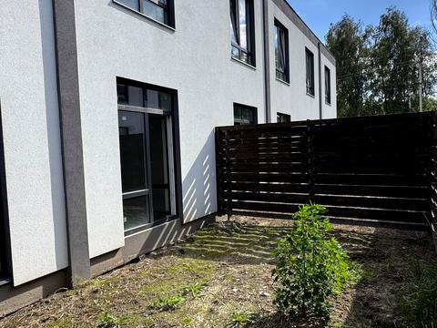 дом по адресу Богдана Хмельницкого ул.