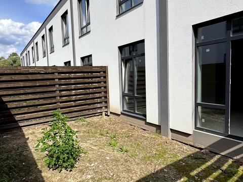 дом по адресу Богдана Хмельницкого ул.