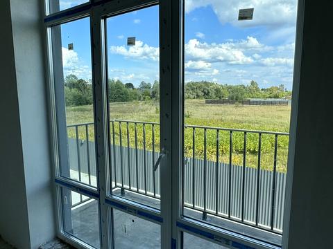 дом по адресу Богдана Хмельницкого ул.