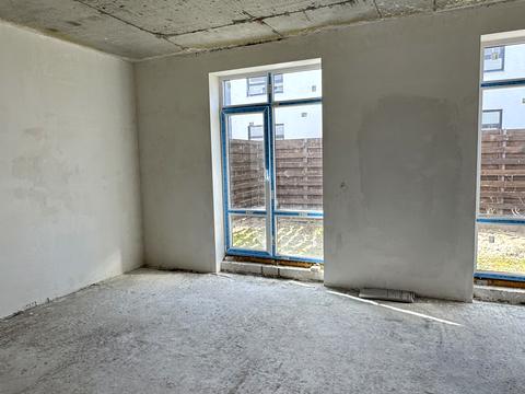 дом по адресу Богдана Хмельницкого ул.