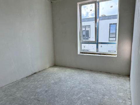 дом по адресу Богдана Хмельницкого ул.