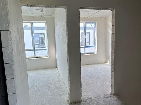 дом по адресу Богдана Хмельницкого ул.