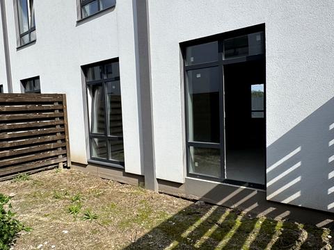 дом по адресу Богдана Хмельницкого ул.