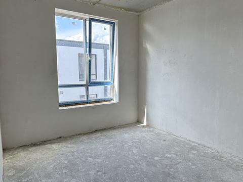 дом по адресу Богдана Хмельницкого ул.