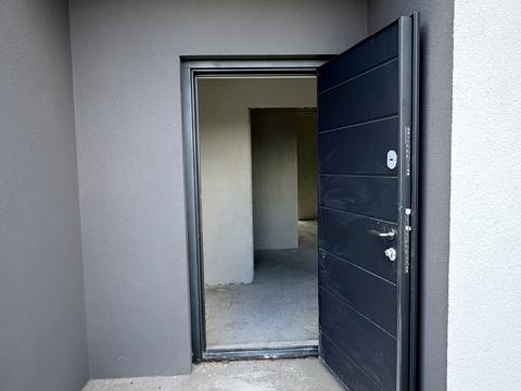 дом по адресу Богдана Хмельницкого ул.