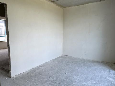 дом по адресу Богдана Хмельницкого ул.