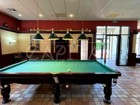 будинок за адресою Пайова вул., 19