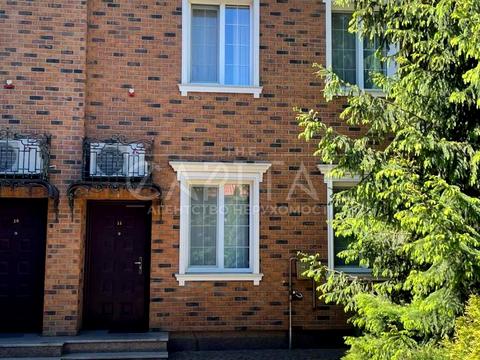 будинок за адресою Пайова вул., 19