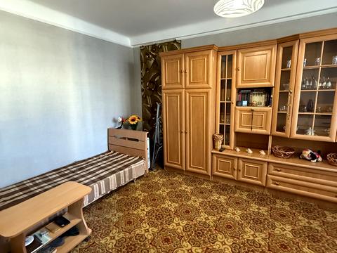 квартира за адресою Тампере вул., 13