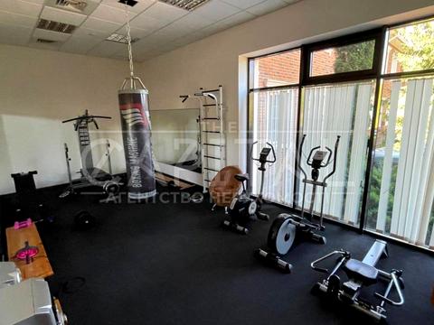 будинок за адресою Пайова вул., 19