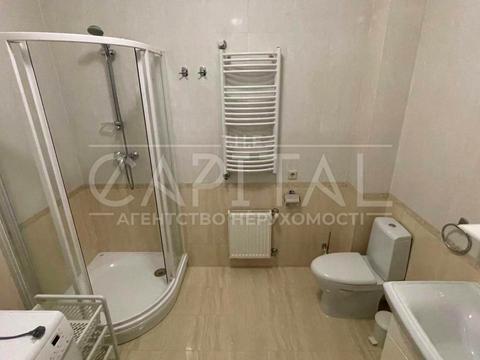 будинок за адресою Пайова вул., 19