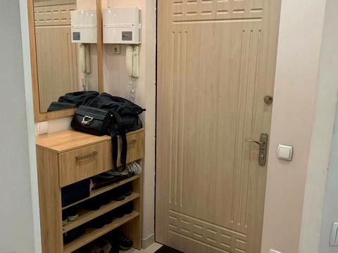 квартира за адресою Старокозацька вул. (Комсомольська), 70