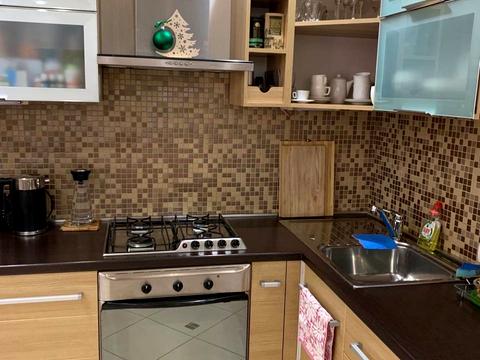 квартира за адресою Старокозацька вул. (Комсомольська), 70