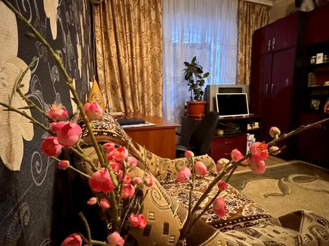 квартира по адресу Богдана Хмельницкого ул., 2а