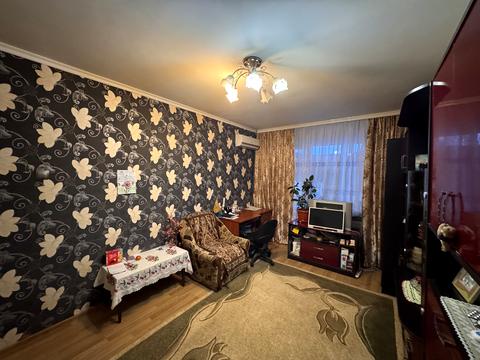 квартира за адресою смт. Гостомель, Богдана Хмельницкого вул., 2а