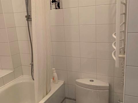 квартира за адресою Старокозацька вул. (Комсомольська), 70