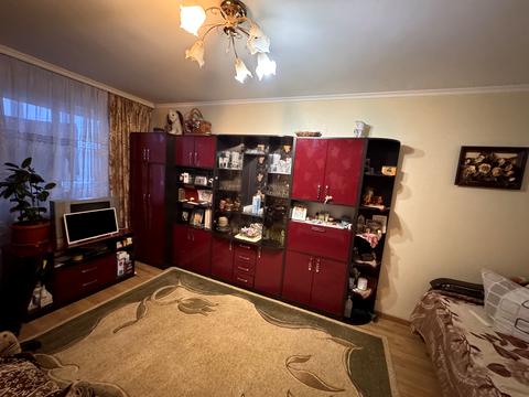 квартира за адресою смт. Гостомель, Богдана Хмельницкого вул., 2а