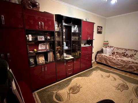 квартира за адресою смт. Гостомель, Богдана Хмельницкого вул., 2а