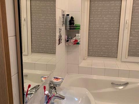 квартира за адресою Старокозацька вул. (Комсомольська), 70