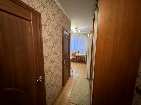 квартира за адресою смт. Гостомель, Богдана Хмельницкого вул., 2а