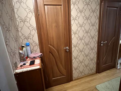 квартира за адресою смт. Гостомель, Богдана Хмельницкого вул., 2а