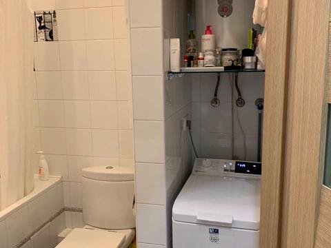 квартира за адресою Старокозацька вул. (Комсомольська), 70