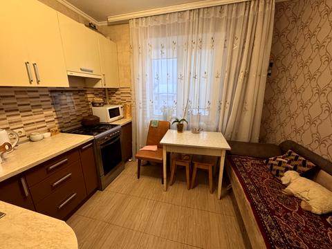 квартира за адресою смт. Гостомель, Богдана Хмельницкого вул., 2а