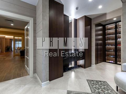 будинок за адресою ТІЗ "Обрій-К", Абрикосова вул.