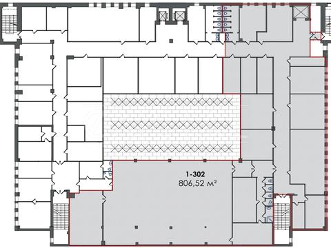 комерційна за адресою Героїв Космосу вул., 7
