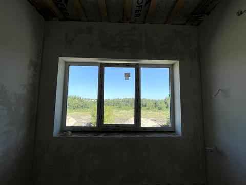 будинок за адресою Івана Мазепи вул.