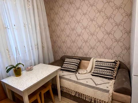 квартира за адресою смт. Гостомель, Богдана Хмельницкого вул., 2а