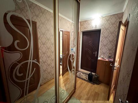 квартира за адресою смт. Гостомель, Богдана Хмельницкого вул., 2а