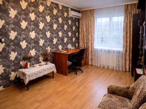 квартира за адресою смт. Гостомель, Богдана Хмельницкого вул., 2а