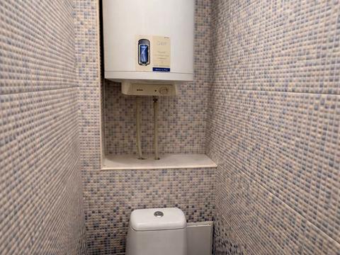 квартира за адресою смт. Гостомель, Богдана Хмельницкого вул., 2а