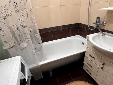 квартира за адресою смт. Гостомель, Богдана Хмельницкого вул., 2а