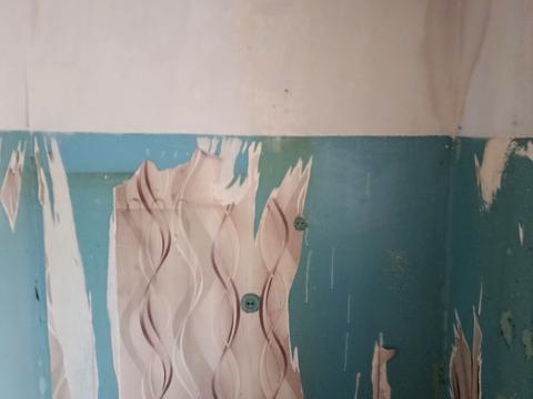 квартира за адресою Космонавтів вул., 112