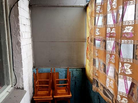 квартира за адресою Космонавтів вул., 112