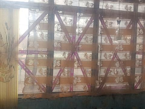 квартира за адресою Космонавтів вул., 112