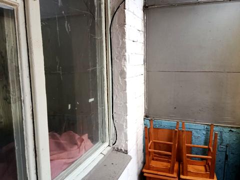 квартира за адресою Космонавтів вул., 112