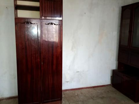 квартира за адресою Космонавтів вул., 112