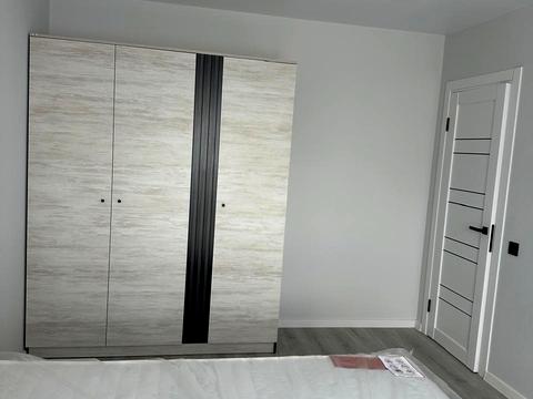 квартира за адресою Приміська вул., 26