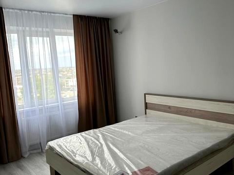 квартира за адресою Приміська вул., 26