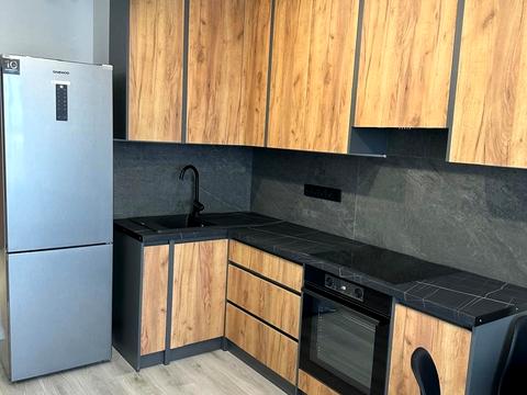 квартира за адресою Приміська вул., 26