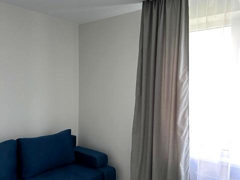 квартира за адресою Приміська вул., 26