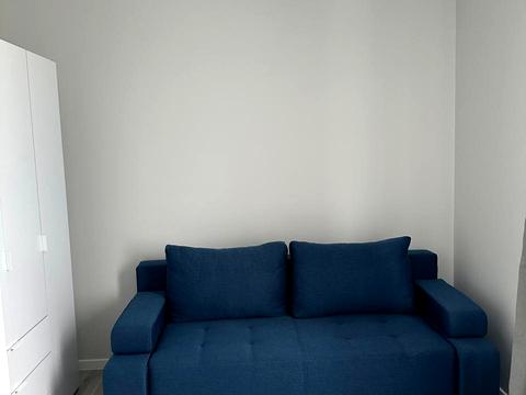 квартира за адресою Приміська вул., 26