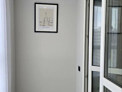 квартира за адресою Львів, Залізнична вул., 9-к