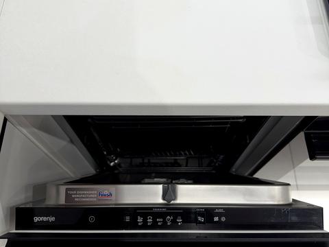 квартира за адресою Свободи вул., 5