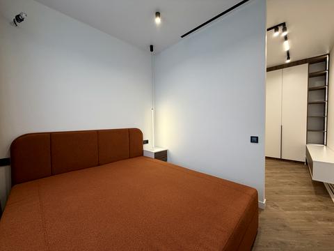 квартира за адресою Свободи вул., 5